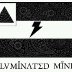 lluminated minds logo big