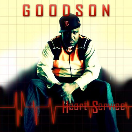 Goodson